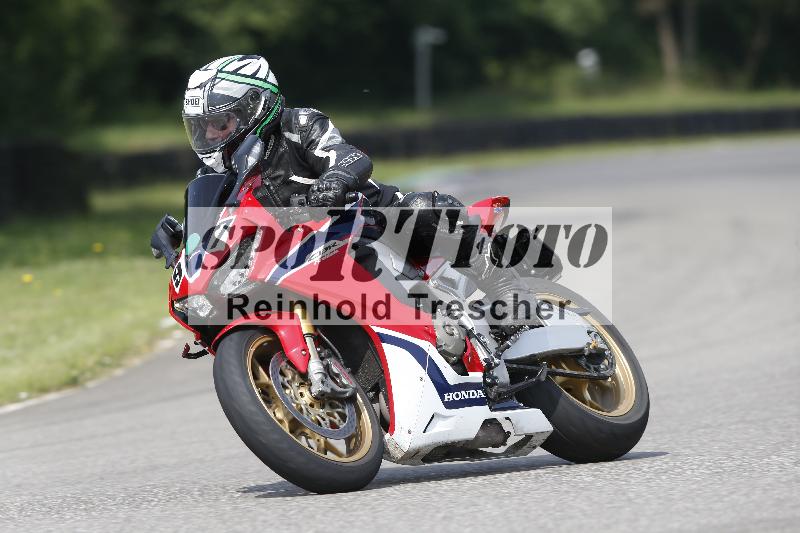 /25 10.06.2025 MaxRacing ADR/Gruppe gruen/97